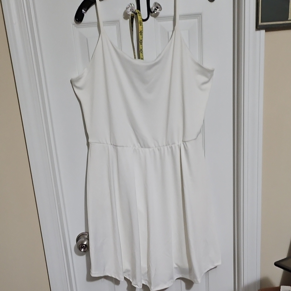 Women Athletic Tennis Dress